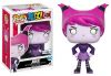 Funko POP! Vinyl Figure - Jinx (Mint)