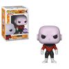 Funko POP! Vinyl Figure - Jiren (Mint)