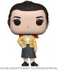 Funko POP! Vinyl Figure - Joanie (Mint)