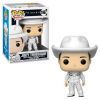 Funko POP! Vinyl Figure - Joey Tribbiani (Cowboy) (Mint)