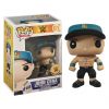 Funko POP! Vinyl Figure - John Cena (Black Pants) (Mint)