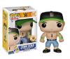 Funko POP! Vinyl Figure - John Cena (Green Hat) (Mint)