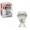 Funko POP! Vinyl Figure - John Cena (Invisible) (Mint)