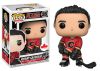 Funko POP! Vinyl Figure - Johnny Gaudreau (Mint)