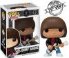 Funko POP! Vinyl Figure - Johnny Ramone (Mint)