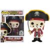 Funko POP! Vinyl Figure - Jolly Roger (Mint)