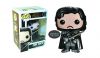 Funko POP! Vinyl Figure - Jon Snow (Beyond the Wall) (Mint)