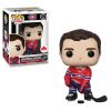 Funko POP! Vinyl Figure - Jonathan Drouin (Mint)