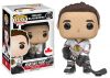 Funko POP! Vinyl Figure - Jonathan Toews (Away) (Mint)