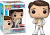 Funko POP! Vinyl Figure - Josh Baskin (Tuxedo) (Mint)