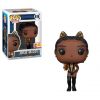 Funko POP! Vinyl Figure - Josie McCoy (SDCC) (Mint)