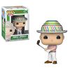 Funko POP! Vinyl Figure - Judge Smails (W/Hat) (Mint)