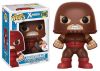 Funko POP! Vinyl Figure - Juggernaut (Mint)