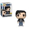 Funko POP! Vinyl Figure - Jughead Jones (Serpents) (Mint)