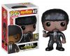 Funko POP! Vinyl Figure - Jules (Bloody) (Mint)