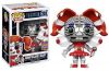 Funko POP! Vinyl Figure - Jumpscare Baby (Summer Convention) (Mint)