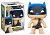 Funko POP! Vinyl Figure - Jungle Batman (Mint)