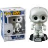 Funko POP! Vinyl Figure - K-3PO (Mint)