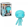 Funko POP! Vinyl Figure - Kait Diaz (Gears Pop!) (Shimmering Blue) (Mint)