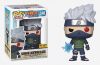 Funko POP! Vinyl Figure - Kakashi (Lightning Blade) (Mint)