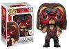 Funko POP! Vinyl Figure - Kane (Mint)