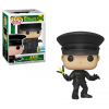 Funko POP! Vinyl Figure - Kato (SDCC) (Mint)