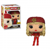 Funko POP! Vinyl Figure - Katya (Mint)