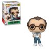 Funko POP! Vinyl Figure - Keith Haring (NYCC) (Mint)