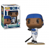 Funko POP! Vinyl Figure - Ken Griffey Jr. (Rookie) (Mint)