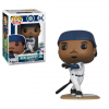 Funko POP! Vinyl Figure - Ken Griffey Jr. (Mint)