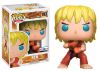 Funko POP! Vinyl Figure - Ken (Special Attack) (Mint)