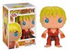 Funko POP! Vinyl Figure - Ken (Mint)