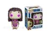 Funko POP! Vinyl Figure - Kerrigan (Primal) (Mint)