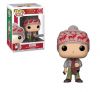 Funko POP! Vinyl Figure - Kevin (Beanie) (Mint)