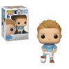 Funko POP! Vinyl Figure - Kevin De Bruyne (Mint)