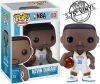 Funko POP! Vinyl Figure - Kevin Durant (Mint)