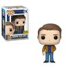 Funko POP! Vinyl Figure - Kevin Keller (Mint)