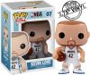 Funko POP! Vinyl Figure - Kevin Love (Mint)