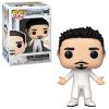 Funko POP! Vinyl Figure - Kevin Richardson (Mint)