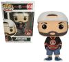 Funko POP! Vinyl Figure - Kevin Smith (Secret Stash) (Mint)