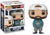 Funko POP! Vinyl Figure - Kevin Smith (Mint)