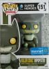 Funko POP! Vinyl Figure - Killer Croc (Impopster) (Mint)