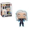 Funko POP! Vinyl Figure - Killer Frost (Fall Convention) (Mint)