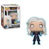 Funko POP! Vinyl Figure - Killer Frost (NYCC) (Mint)