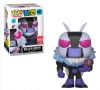 Funko POP! Vinyl Figure - Killer Moth (Summer Convention) (Mint)