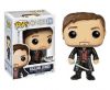 Funko POP! Vinyl Figure - Killian Jones (Mint)