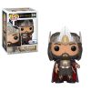 Funko POP! Vinyl Figure - King Aragorn (Mint)