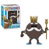 Funko POP! Vinyl Figure - King Ding Dong (Mint)