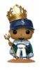 Funko POP! Vinyl Figure - King Felix (Mint)