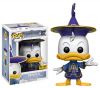 Funko POP! Vinyl Figure - Kingdom Donald (Mint)